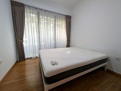 Bartley Residences (D19), Apartment #592778211